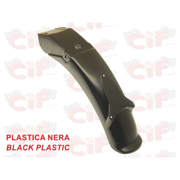 Porta Targa Pieghevole Moto/ATV In Alluminio – Supporto Universale Con Fanale Posteriore - 4