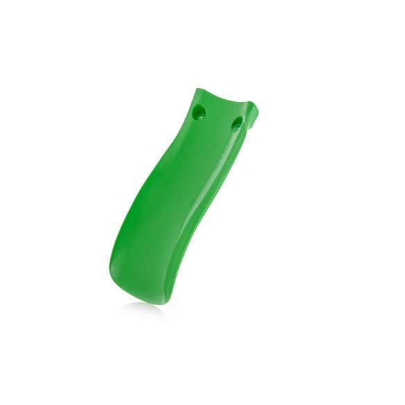 Acerbis 0021840.130 parafango posteriore per Kawasaki KX-F 450 IT