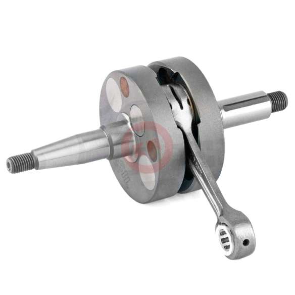 MEYLE Semiasse Albero Motore 16-144980043 – Assale Anteriore Dx, Per Renault Clio II E Kangoo, 728 Mm, Con Anello ABS - 3