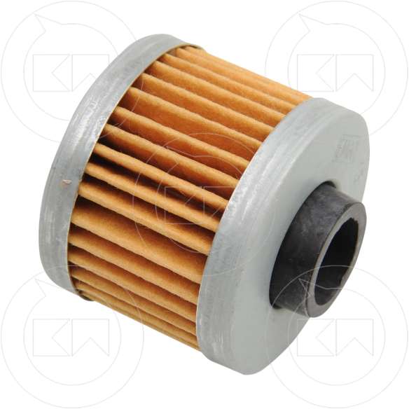 Filtro Olio Motore One By Camamoto – Compatibile Con Aprilia, Peugeot, BMW (Leonardo 125, Elyseo 125, C1 125) – 77126028