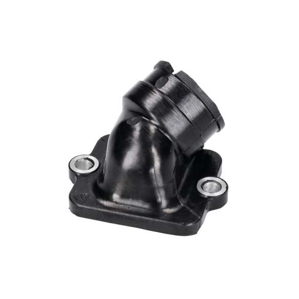 Collettore Di Aspirazione (Tubo) Compatibile Con Arctic Cat 400, 454, 500 (1996-2002) – Ricambio 3402-149 - 4