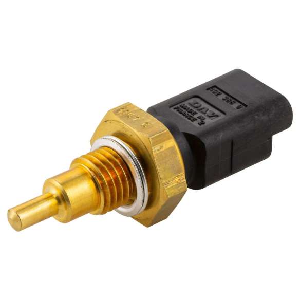 Sensore Temperatura Acqua 385720510 | Ricambio Elettrovalvole Per Serie 400