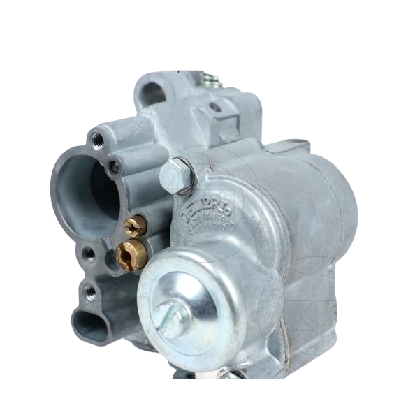 25294889 Carburatore Pinasco Si 20/20 Mix Lml Star 150 2t