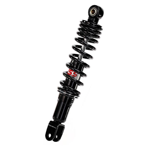 AMMORTIZZATORE YSS HYDRAULIC SR-SCARABEO 50 OD220-290P-01-X