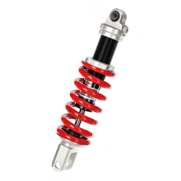 MONOAMMORTIZZATORE YSS ECOLINE YAMAHA YBR 250 ME302-280T-11-X