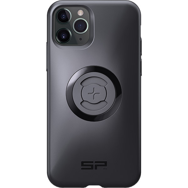 SP PHONE CASE COVER SPC+ IPHONE 11 PRO/XS/X