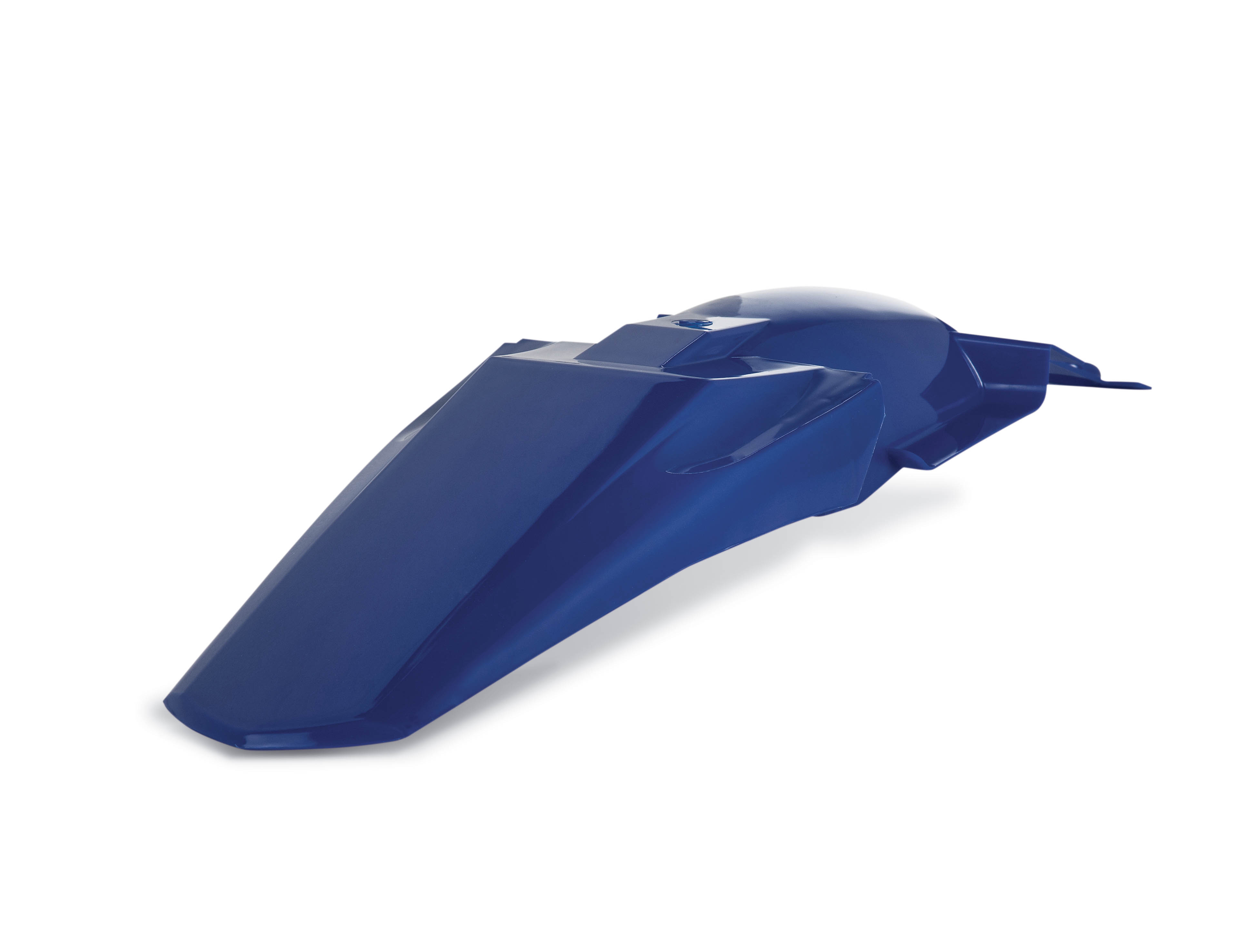 ACERBIS PARAFANGO POSTERIORE BLU YAMAHA YZ 85 2002-2021 0008372.040.098