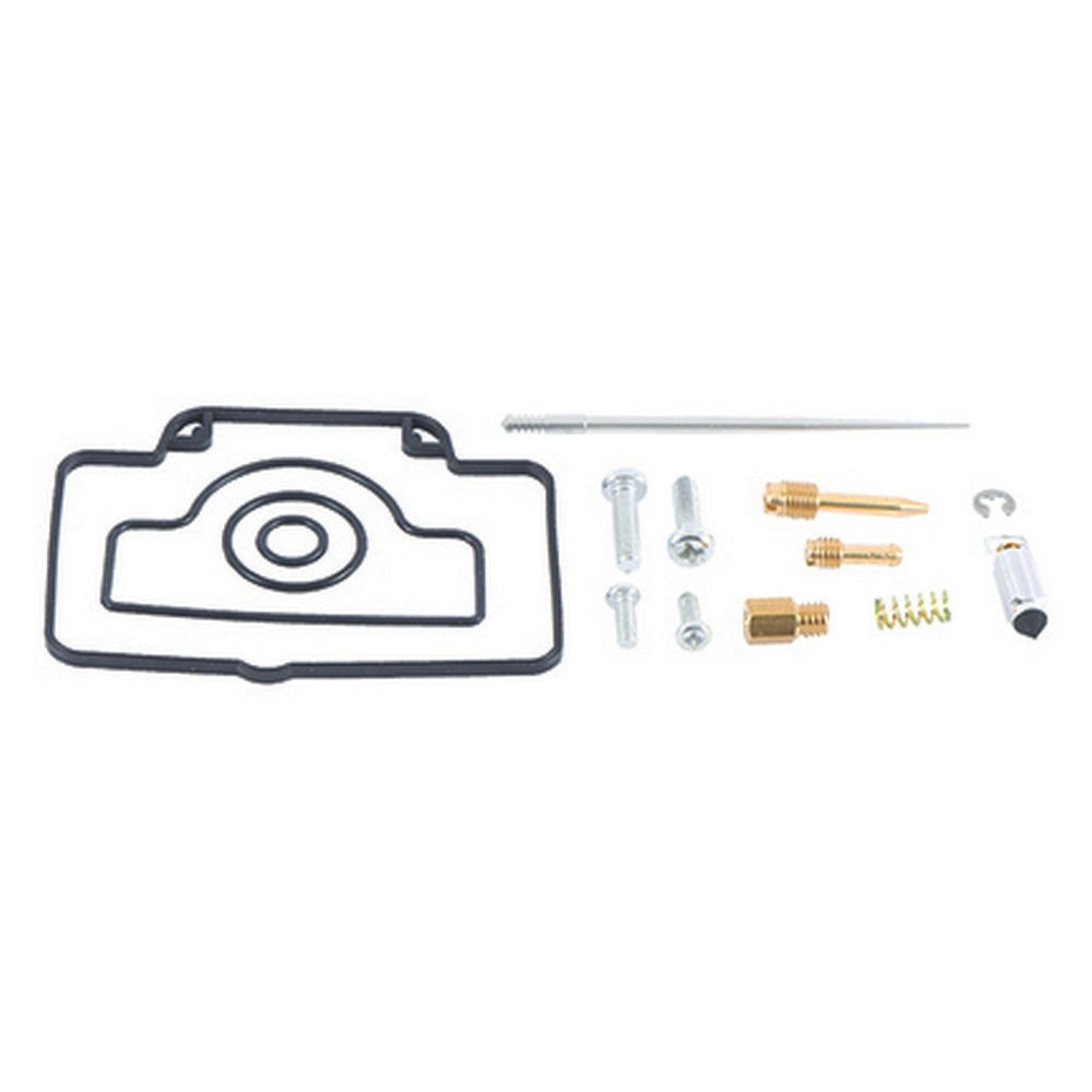 All Balls 26-1538 Kit revisione carburatore Yamaha YZ125 1990
