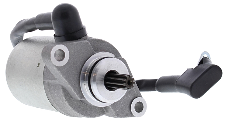 Motorino di Avviamento ArrowHead 410-54261 CAN-AM DS70 DS90 Mini