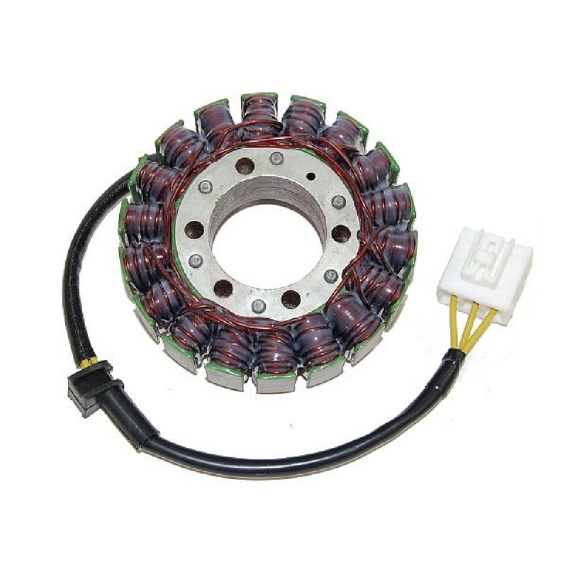 ELECTROSPORT ESG744 STATORE HONDA CBR 600F 2001-06