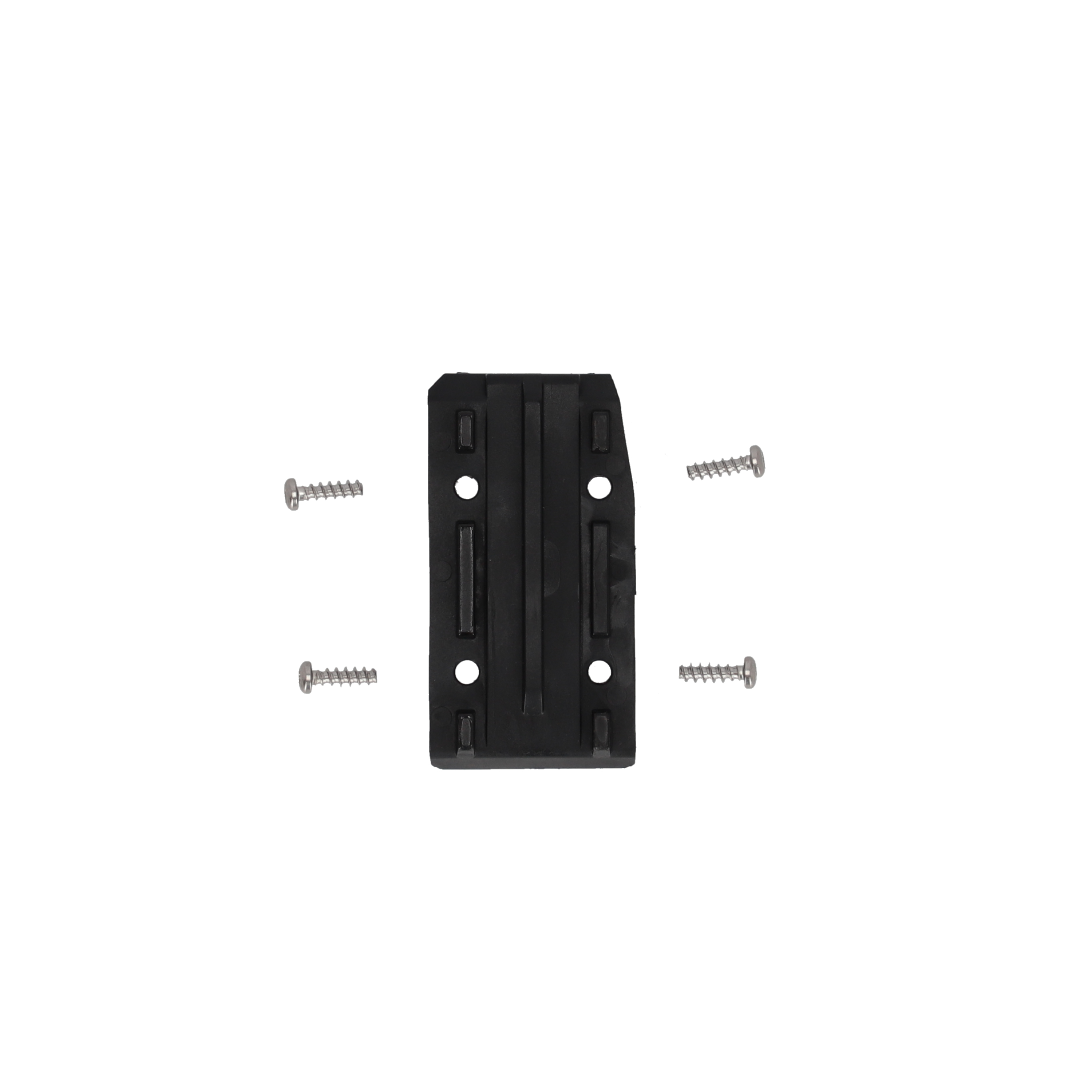 ACERBIS PATTINO CRUNA CATENA NERO GAS GAS EC 250 2024 0026069.090