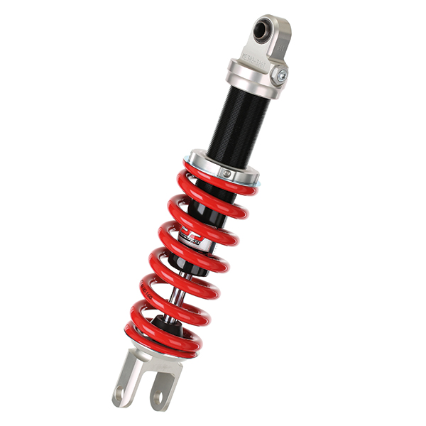 MONOAMMORTIZZATORE YSS ECOLINE KAWASAKI 250/300 NINJ ME302-320T-13-X