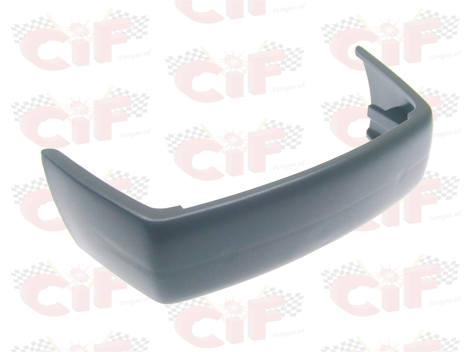 PARASPRUZZI POSTERIORE VESPA PK 50- PK 50 S RIF. PIAGGIO 199257