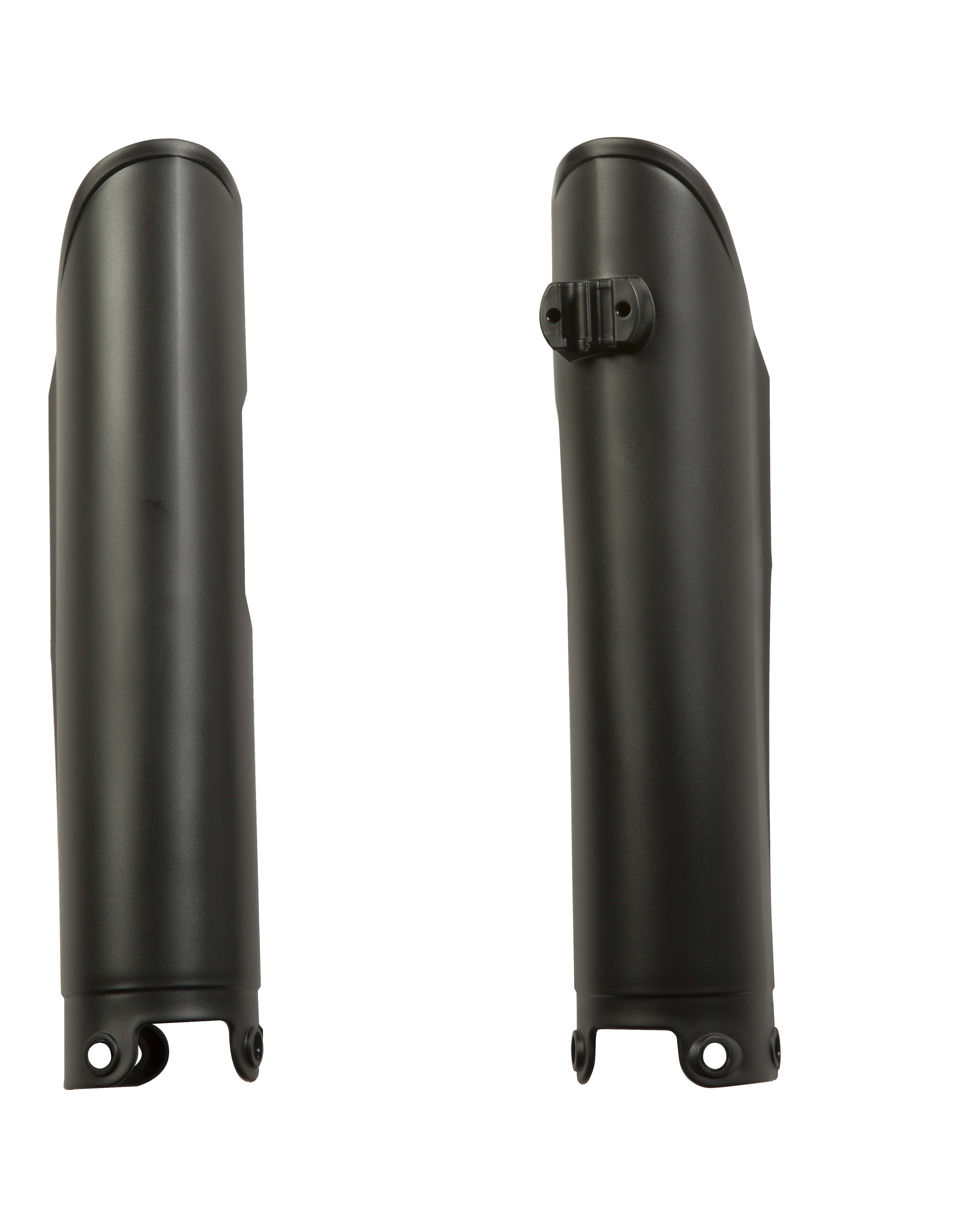 ACERBIS COPRISTELI NERO KTM EXC 125 2000 2001 2002 2003 2004 2005 2006 2007 0011627.090