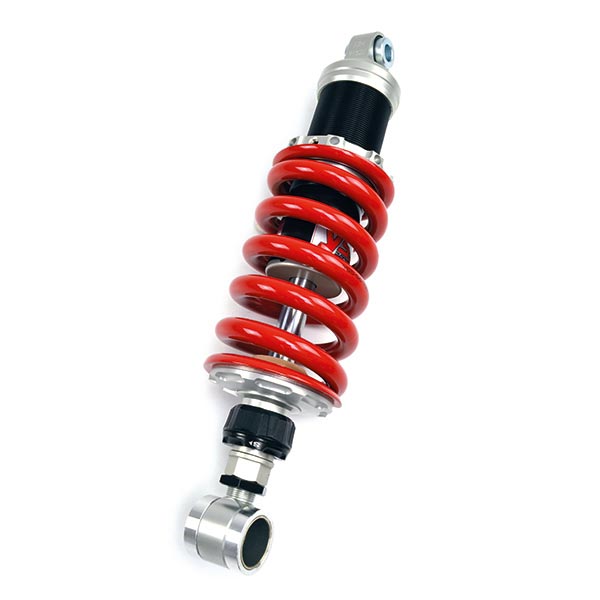 MONOAMMORTIZZATORE YSS TOPLINE SPRINT EX. 900 MZ456-325TRL-29-X