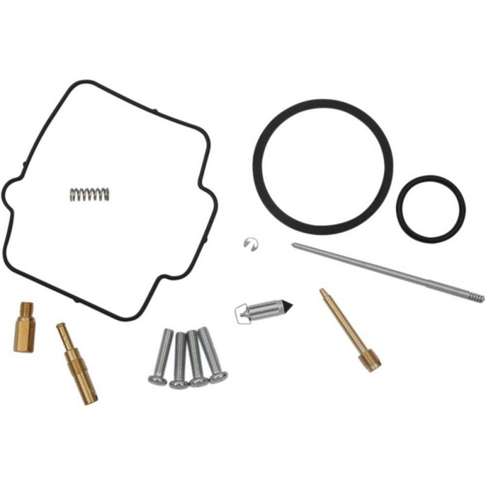 All Balls 26-1738 Kit revisione carburatore Honda CR500R 1989