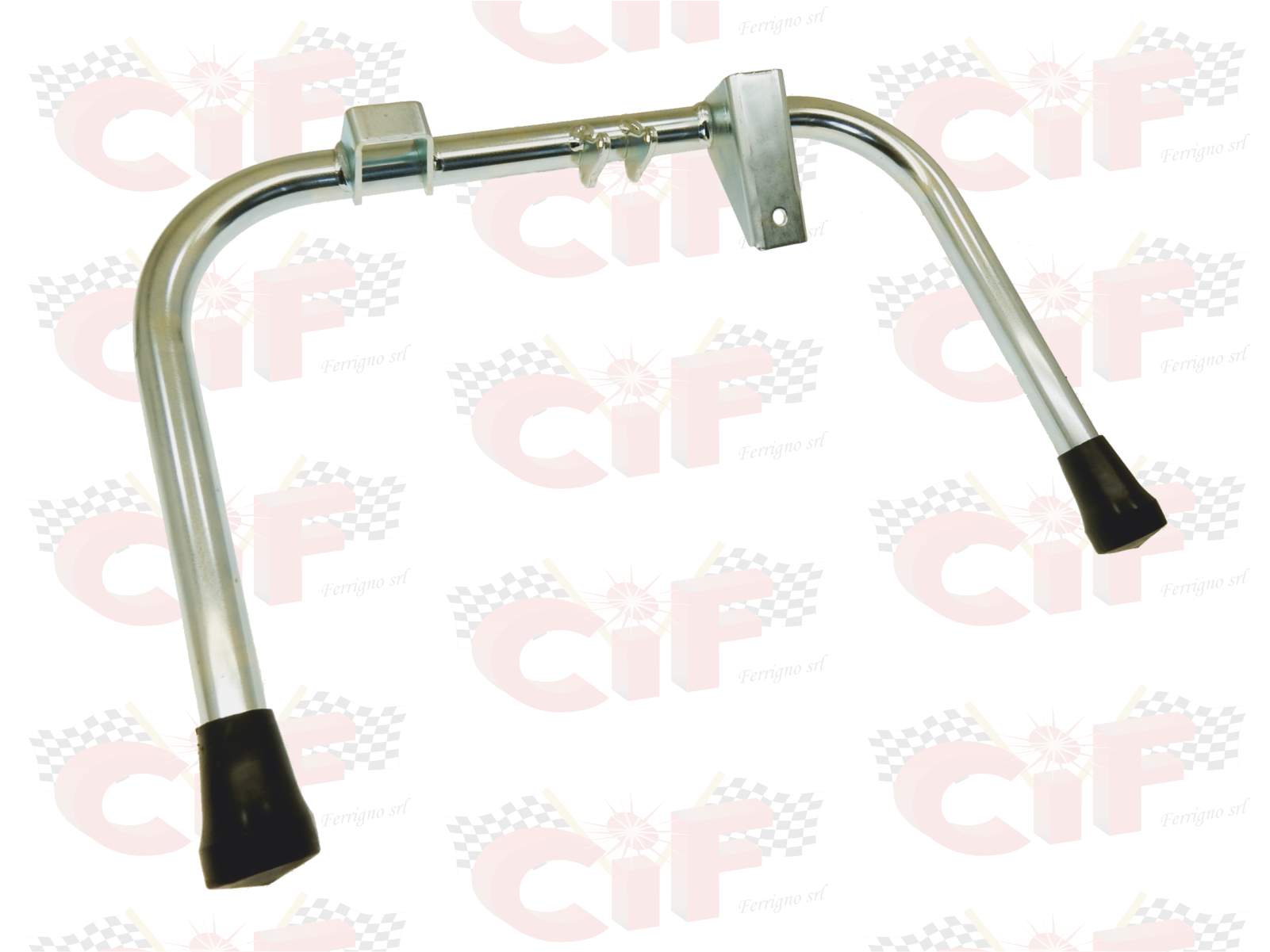 filtre à aire compatible avec Kymco Downtown Abs E4 350