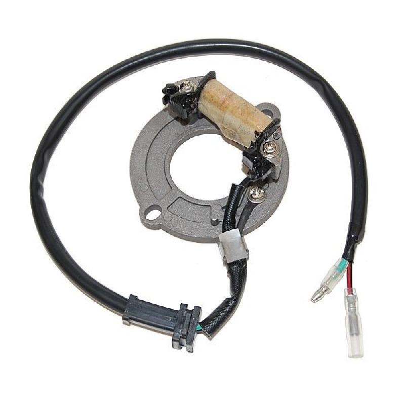 ELECTROSPORT ESC1631 STATORE HONDA CR 80R 85-02/ CR85R 03-04