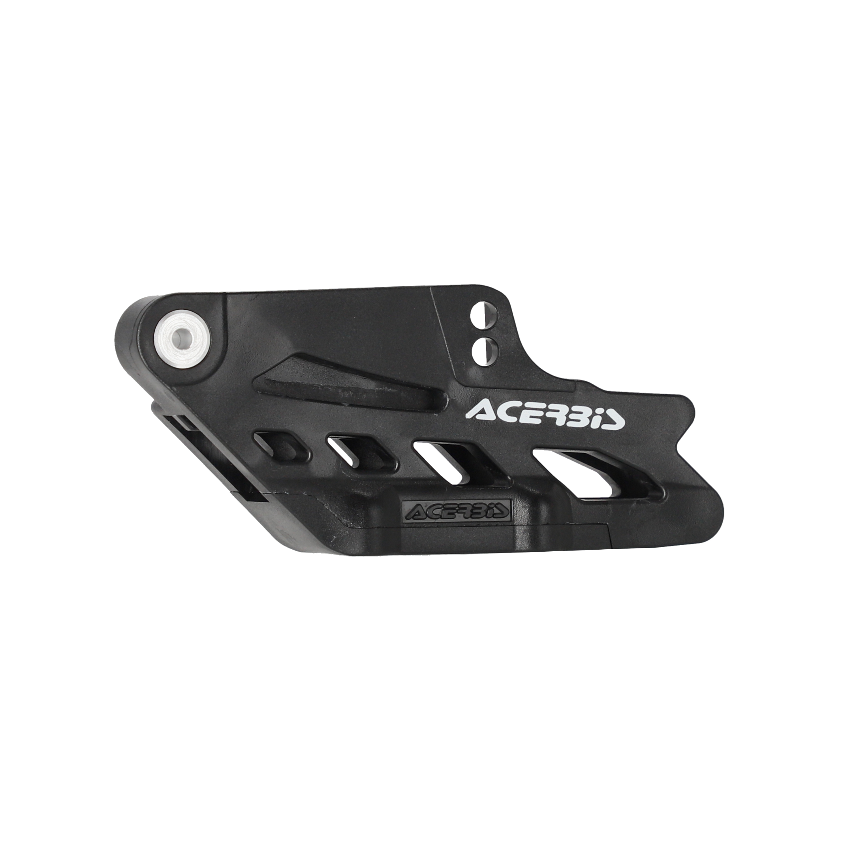 ACERBIS CRUNA CATENA ACERBIS PER HONDA TRANSALP NERO HONDA TRANSALP XL750 2023 2024 0026074.090