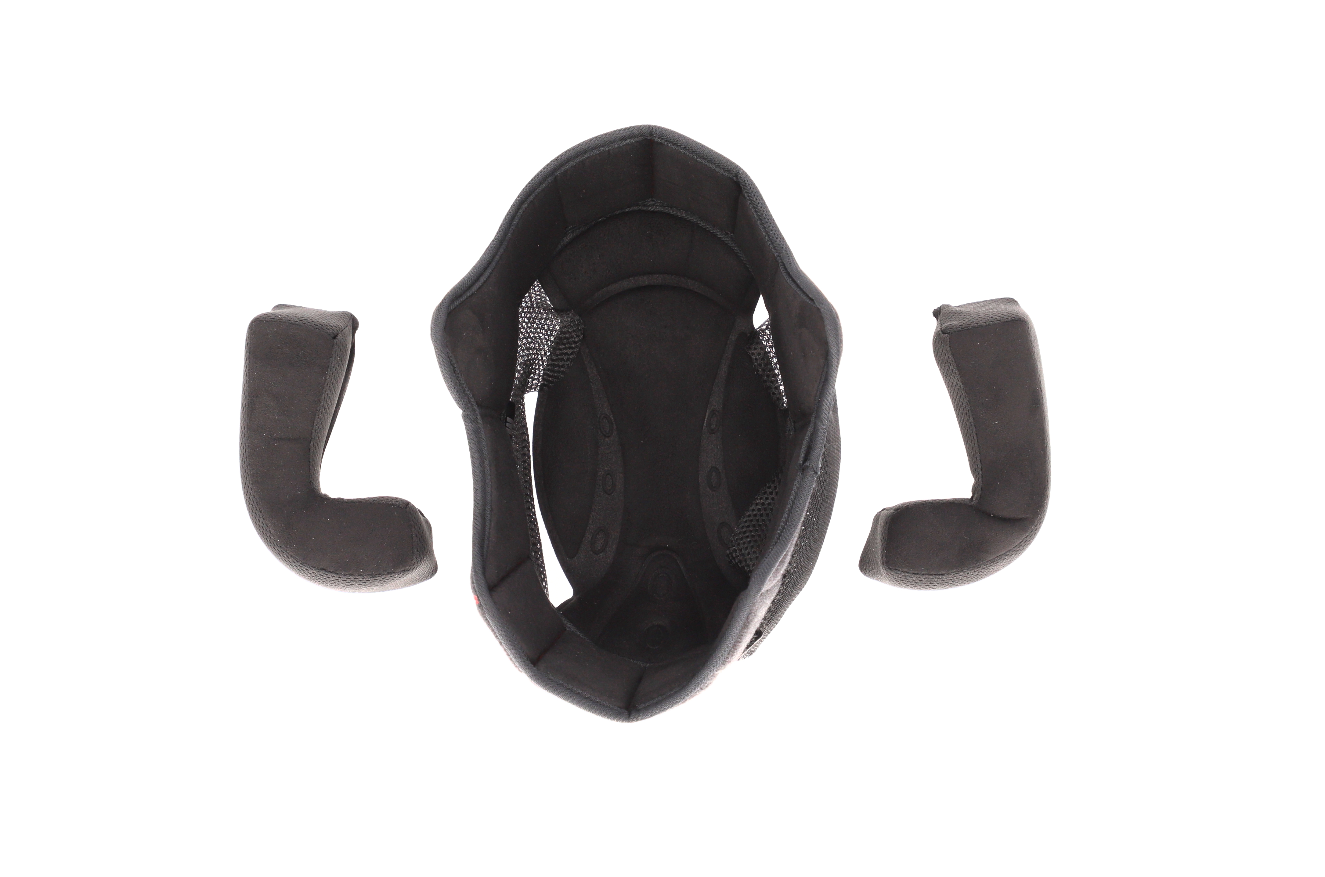 ACERBIS IMBOTTITURA INTERNA SKODELA NERO 0024669.090
