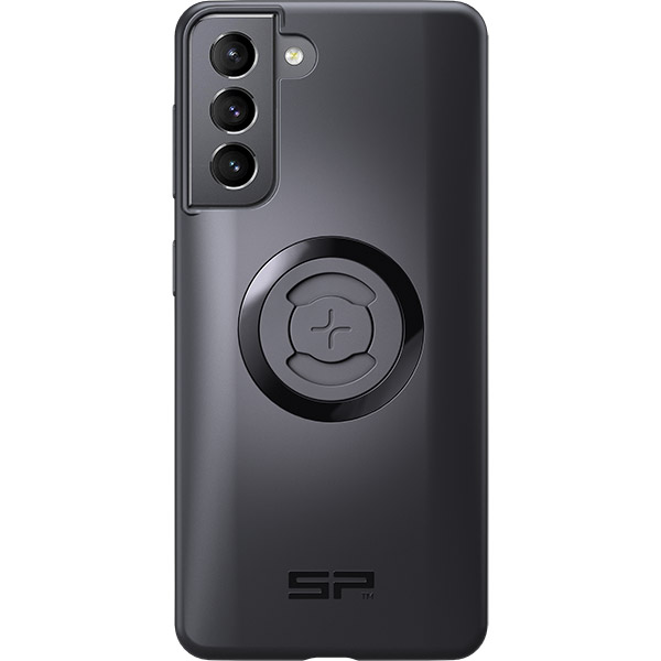 SP PHONE CASE COVER SPC+ Samsung S21
