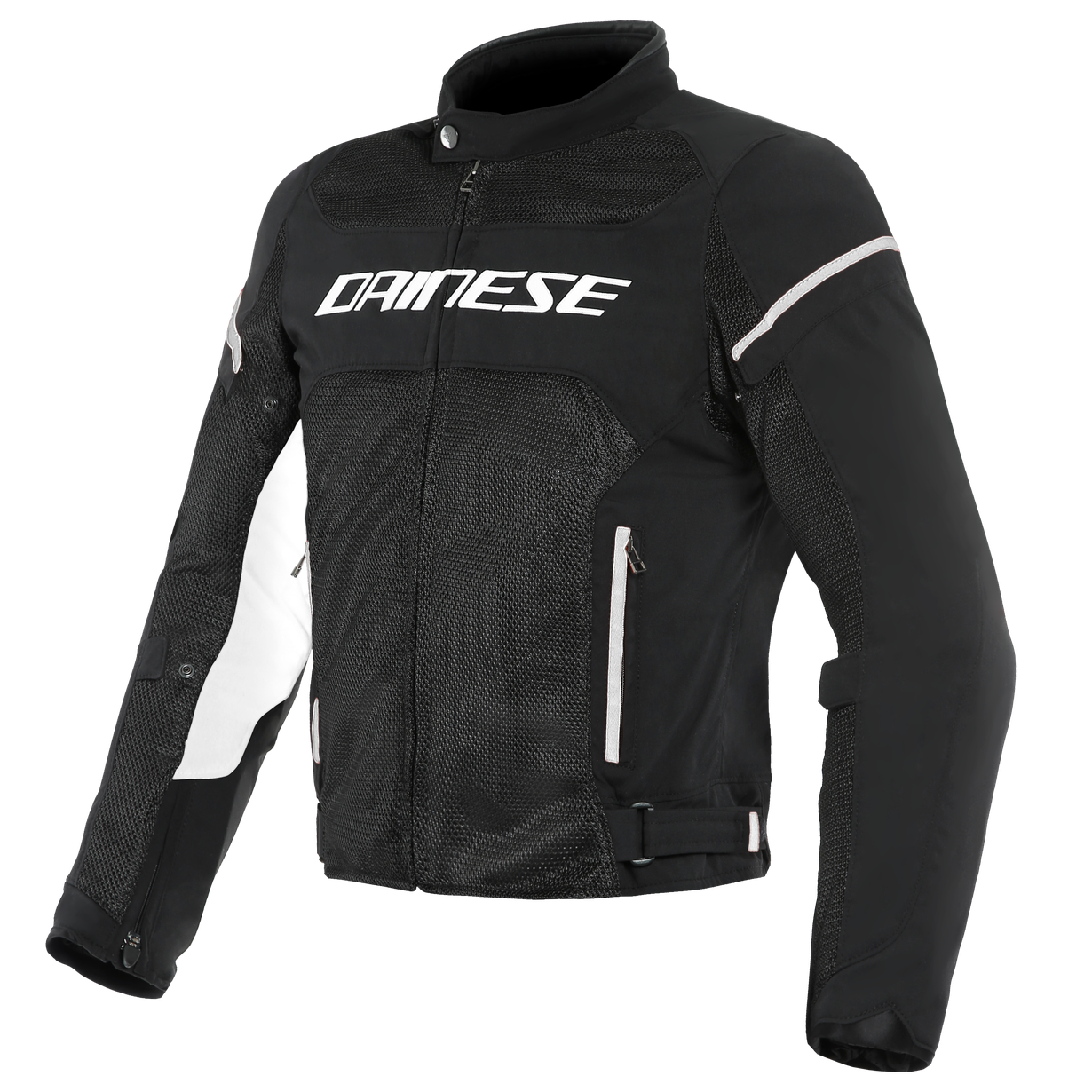 Dainese avro d2 tex black sale