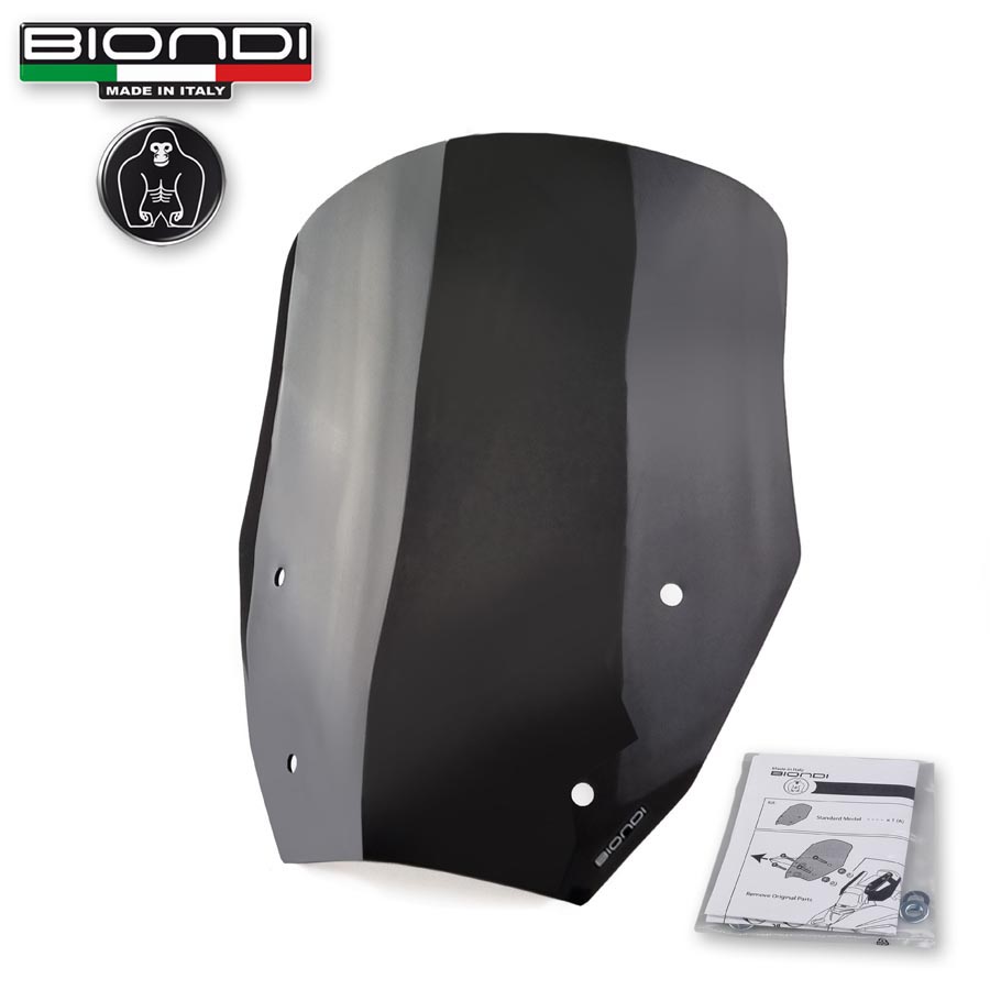 brotect Pellicola Protettiva Opaca per Renault Capture 2024 10,4 Pellicola Protettiva Anti-Riflesso (2 Pezzi