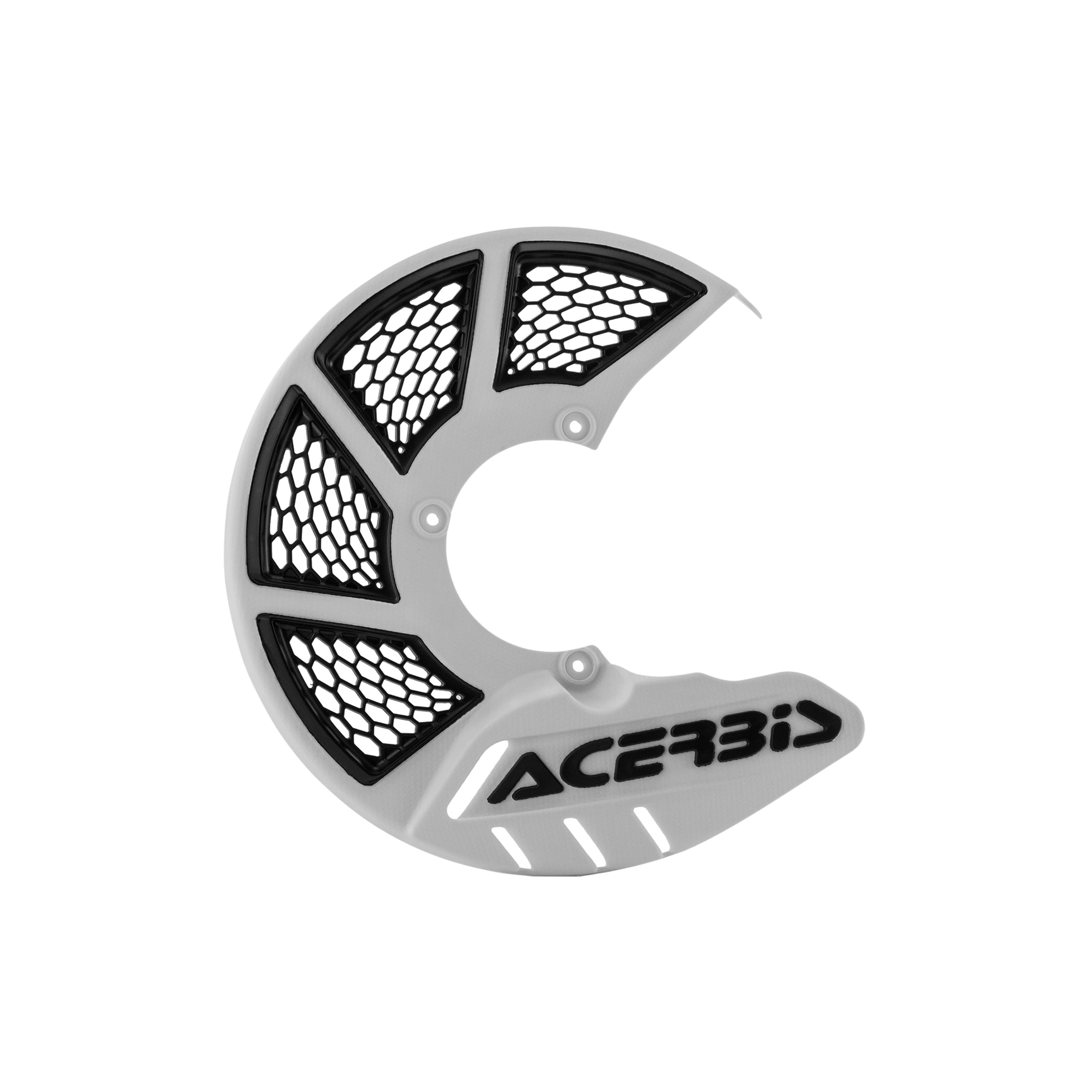 ACERBIS COPRIDISCO X-BRAKE 2.0 BIANCO BETA RR 125 2T 2019-2023 0021846.030
