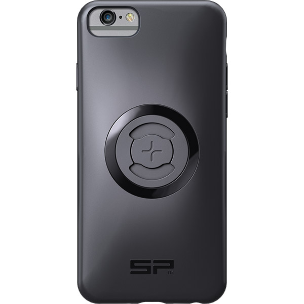 SP PHONE CASE COVER SPC+ IPHONE SE/8/7/6S/6