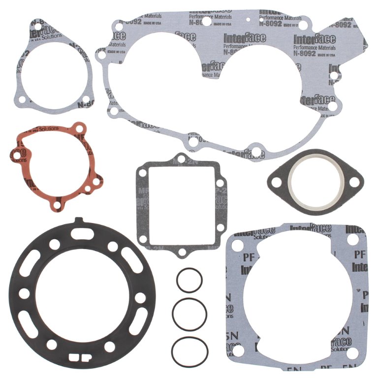 Kit guarnizioni motore completo Vertex POLARIS 400 All 1994-02 2T