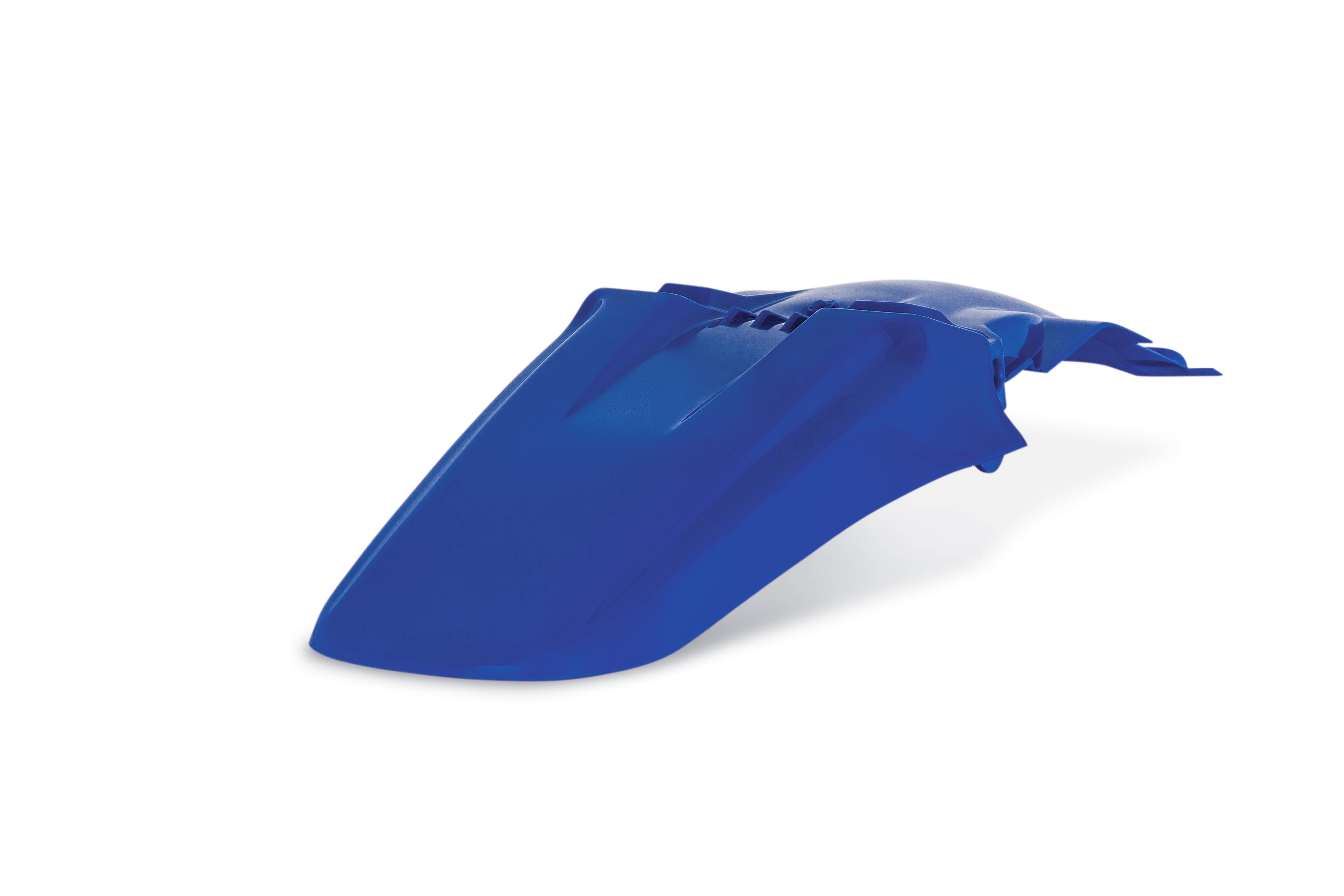ACERBIS PARAFANGO POSTERIORE BLU YAMAHA YZ 80 1993 1994 1995 1996 1997 1998 1999 2000 2001 0008365.040.098