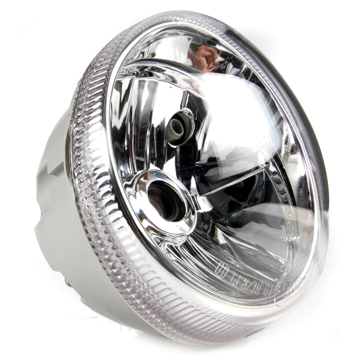FANALE ANTERIORE FARO ORIGINALE PIAGGIO VESPA GTV 125 250 300