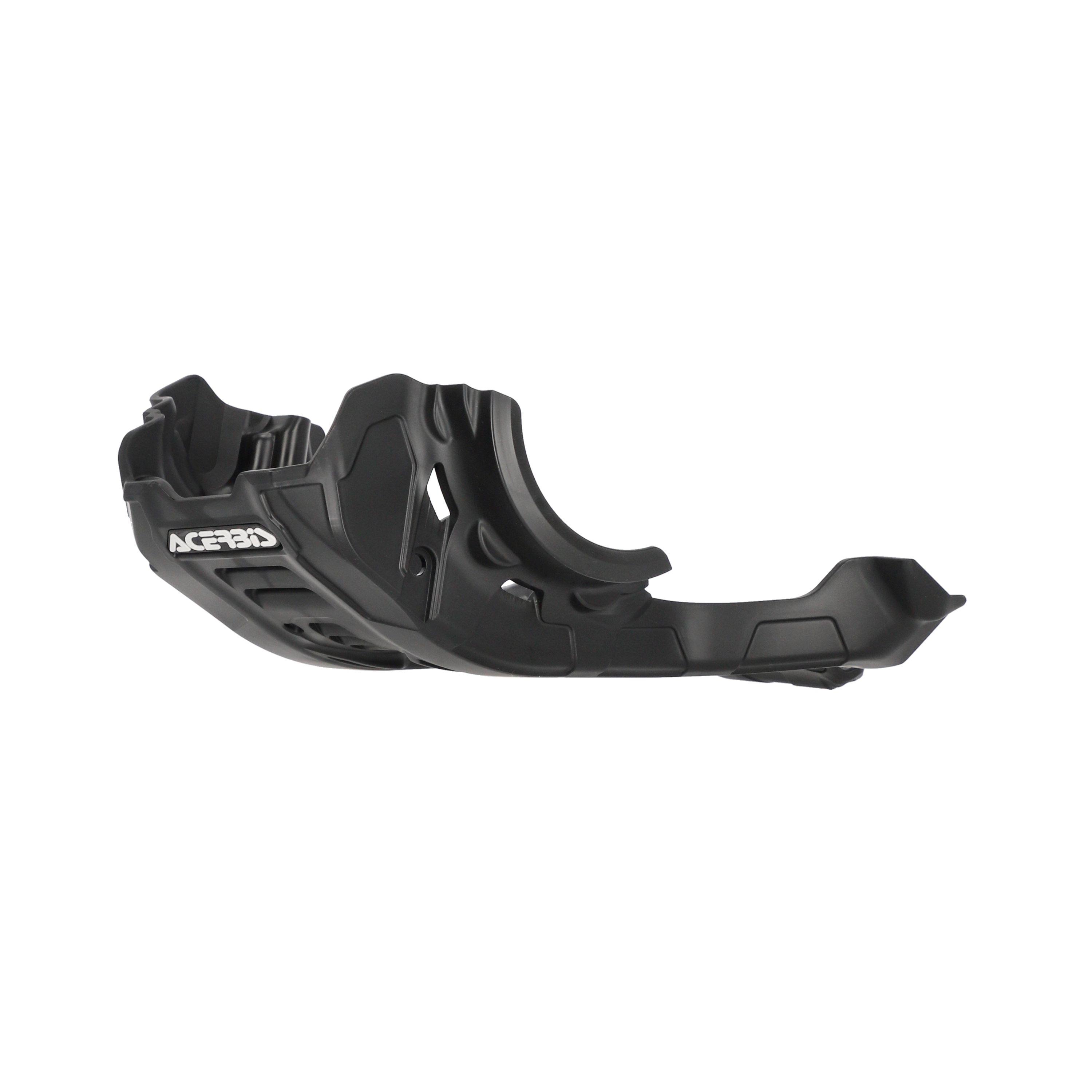ACERBIS SOTTOMOTORE PER SUZUKI NERO SUZUKI DRZ 400 2000-2023 0026024.090