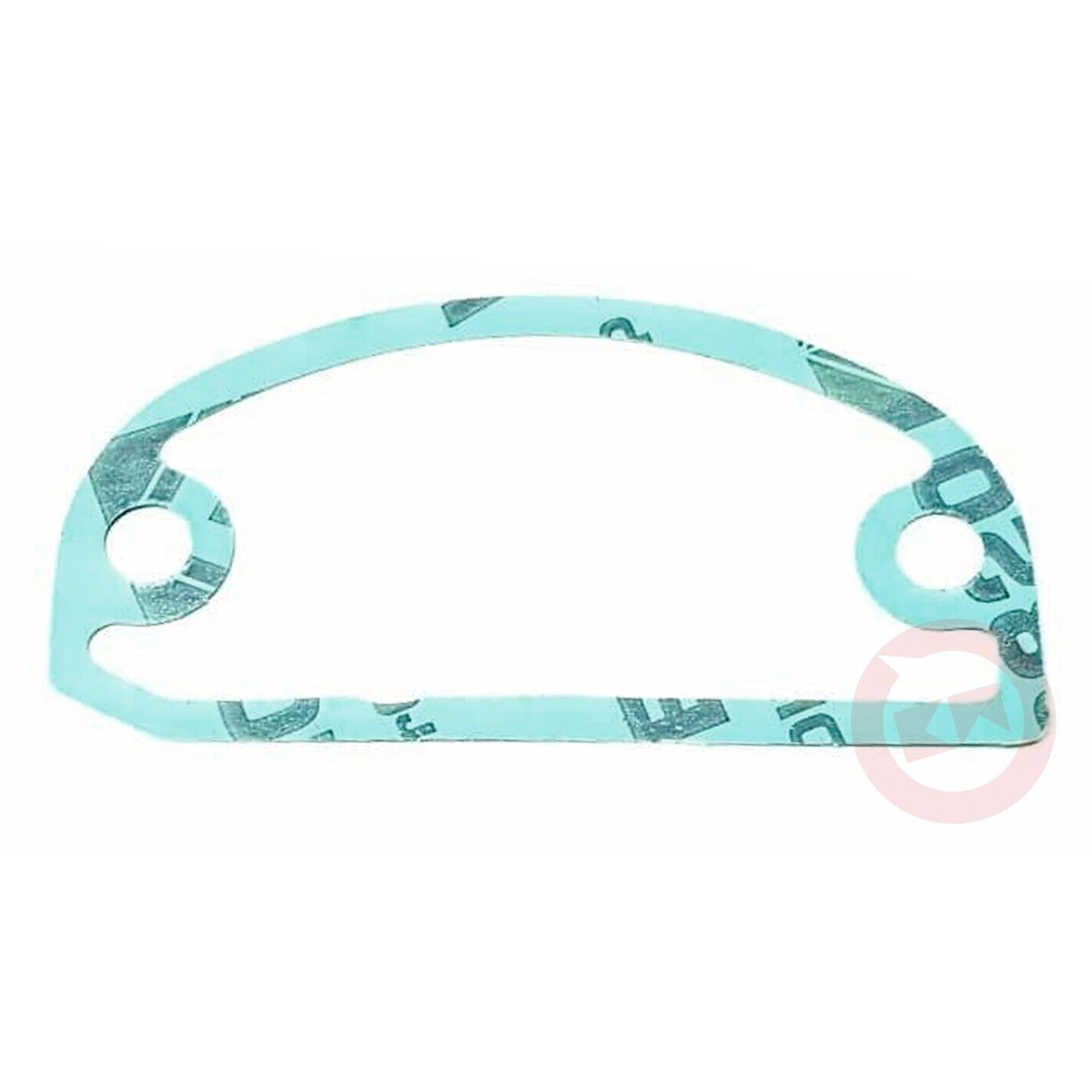 GUARNIZIONE SELETTORE CAMBIO ORIGINALE PIAGGIO VESPA PX 125 150 200 / ARCOBALENO