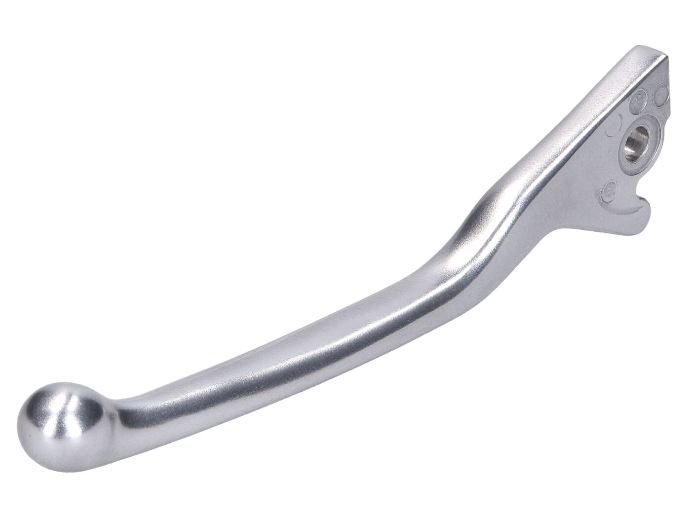 Leva Freno Anteriore/Posteriore Originale Piaggio Liberty Vespa GTS LX Sprint Primavera