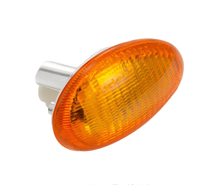 FRECCIA PIAGGIO 293601 ANTERIORE DESTRA PER VESPA ET2/​ET4 50-150/125 1997-2000