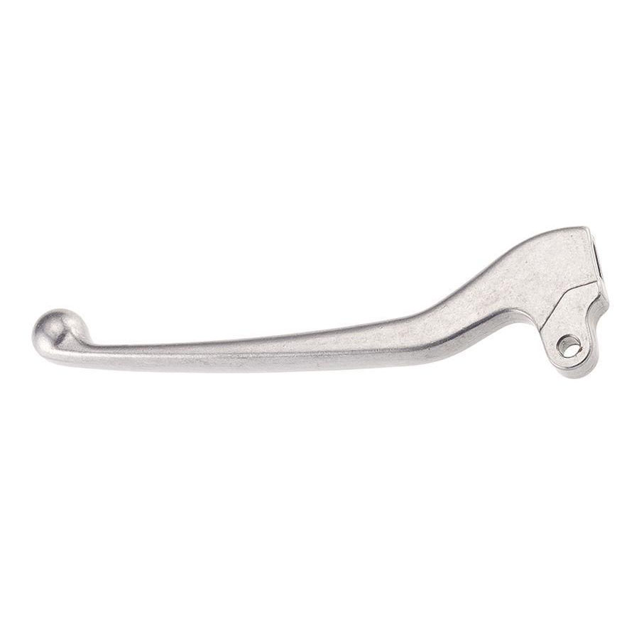 LEVA FRENO POSTERIORE SINISTRA ORIGINALE PIAGGIO LIBERTY RST MOC VESPA LX PRIMAVERA SPRINT 50 125 150 200