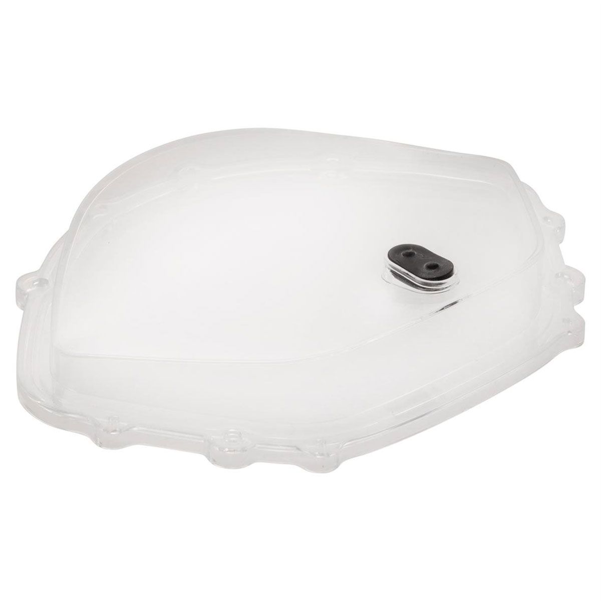 Vetro contachilometri strumentazione 640504 Originale Piaggio Liberty Vespa GTS LX