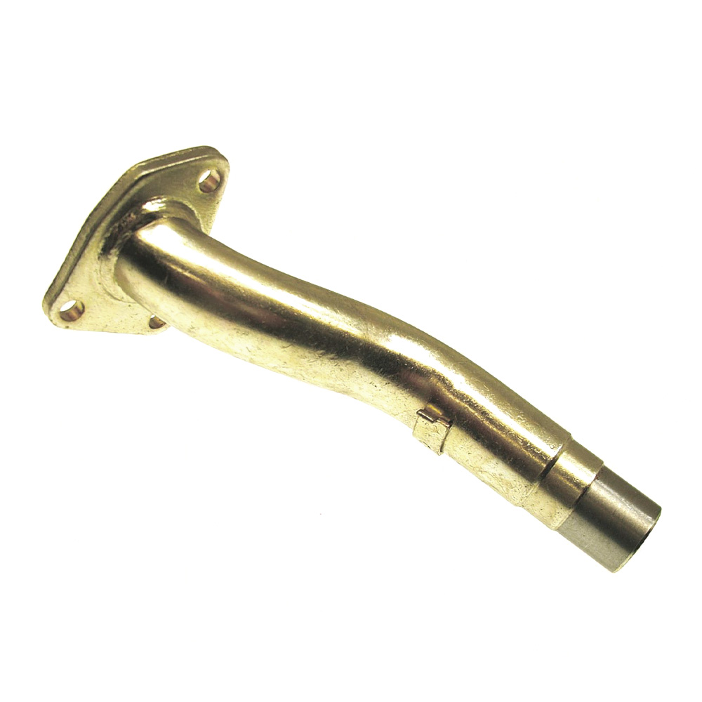COLLETTORE DI ASPIRAZIONE 3 FORI CARBURATORE SHBC 19.19 VESPA PK 50/125 XL RUSH HP FL