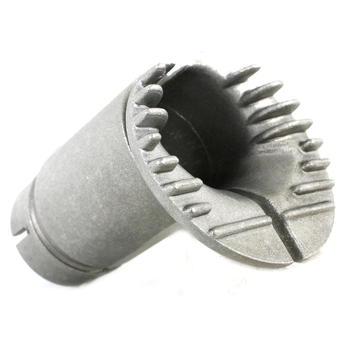 BOCCHETTONE COLLETTORE DI ASPIRAZIONE 196778 CARBURATORE SHBC 19.19 VESPA PK 50/125 XL/FL/RUSH