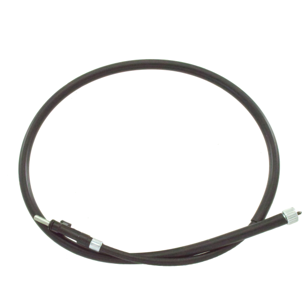 CAVO FILO CONTACHILOMETRI HONDA SH 125 150 2001/2013