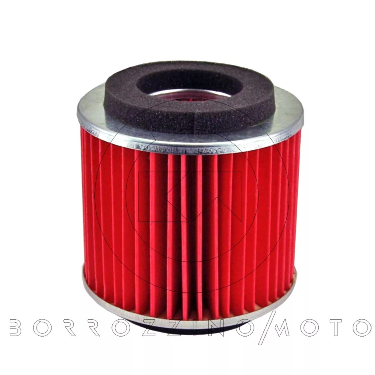 FILTRO ARIA MBK SKYLINER 125 150 180 ANNO 1998 1999 2000 2001 2002 2003 2004