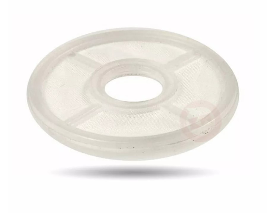 FILTRO BENZINA CARBURATORE ORIGINALE DELL'ORTO SHA 14 12 SHB PHBH PHBL 061090029