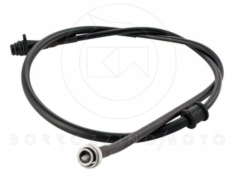 TRASMISSIONE FILO CAVO CONTACHILOMETRI ORIGINALE VESPA GTS 300 SUPER 2008 2009