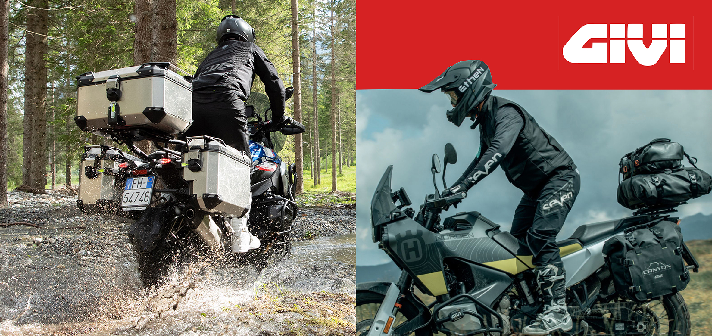 Givi Givi